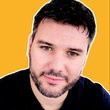 Rafael Maffioletti