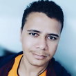 Hebert Eduardo Paschoal de Lima