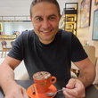 Valter Amancio Dos Santos
