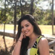 Lorrany Thainara Fleury