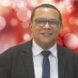 Robson Guedes Alves