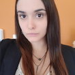Nathalia Del Rosso Barichello