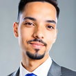 Luis Henrique Ribeiro de Almeida
