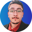 LEONARDO GOMES ORIZIO