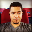 Danillo De Nery Barbosa