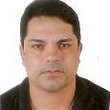 Nailton Fernandes Vieira