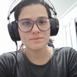 Elen De Paula Gomes Da Costa