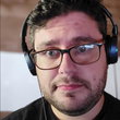 Luis Felipe Refosco do Nascimento