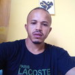 NAILTON DOUGLAS MENDES VILARINHO