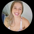 Joyce Manoel Alves Da Silva