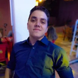 Henrique Matheus de Almeida