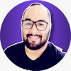 Alexandre Nogueira de Lira