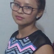 Samile Castro Monteiro