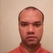 Marcelo Felipe Da Silva