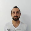 Diego Filipe Brock