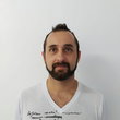 Diego Filipe Brock