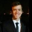 ADRIAN DOS SANTOS VIEIRA