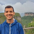 Roberto Ribeiro