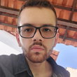 Nathan de Medeiros Vieira