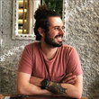 André Sales de Oliveira Guerra