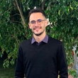 Daniel Almeida Lima Chaussê