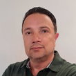 ALESSANDRO FRACCARI FERNANDES COSTA
