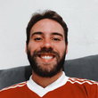 Guilherme Wendt