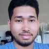 Daniel Riroche Pereira Ogasawara