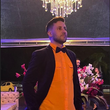 Matheus Jorge da Silva