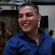 João Felipe Mendes De Souza