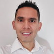 Joel Alexis Sánchez Silvano