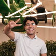 Matheus Manuel Costa Sousa Santos