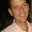 Henaldo Barros Moraes