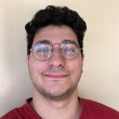 Leonardo Hartmann Da Luz