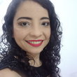 Eliene Silva Soares