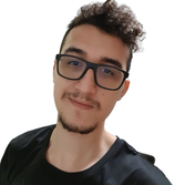 Avatar de Guilherme Dos Santos Silva 