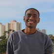 Felipe Teodoro Ribeiro