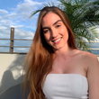 Bruna Larissa Ferreira martins