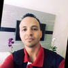 Alessandro Oliveira Gomes