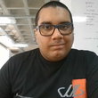 Rafael Wendell Régis Pereira