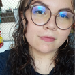 Martha Maria Barbosa Costa