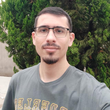 GUSTAVO SANCHES DA SILVA