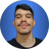 Paulo Henrique Dos Santos Leão De Almeida