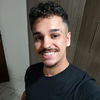 Lucas Silva Rodrigues