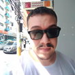 Leandro