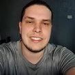 Lucas de Souza Gois Oliveira