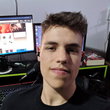 Vinicius Salvador