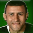OTONIEL DE ARAUJO VIEIRA