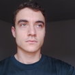 Luciano Calsolari de Souza