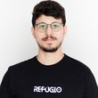 GUILHERME SOARES AMERICANO DE MELLO
